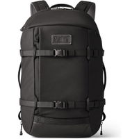 Crossroads ® 27L Rucksack